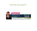 Photo numero 47073368 du bien UBI469147520